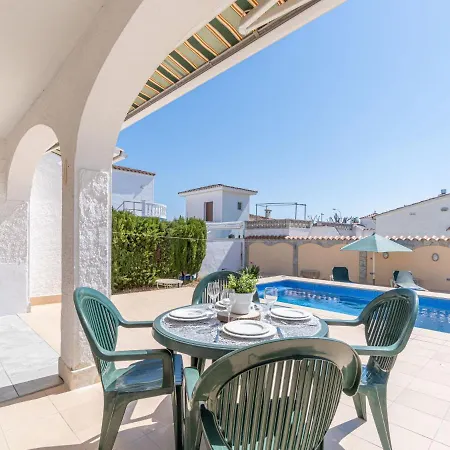 Cala By Interhome *