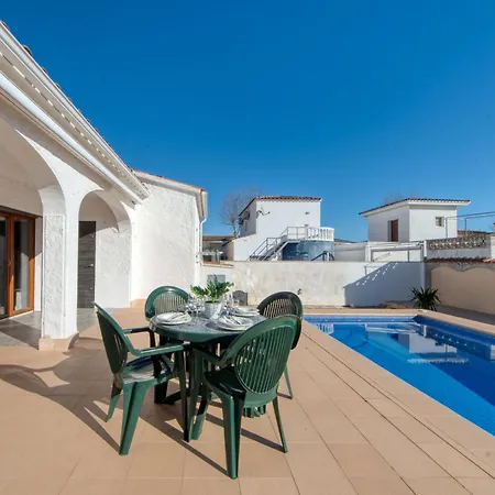Cala By Interhome Empuriabrava
