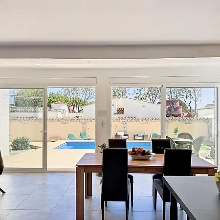 Cala By Interhome