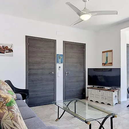 Cala By Interhome Сasa de vacaciones Ampuriabrava