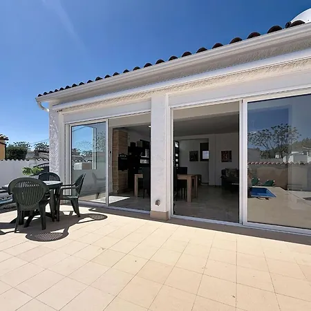 Cala By Interhome