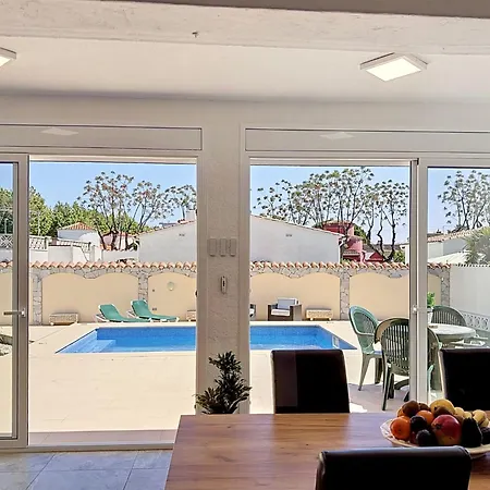 Cala By Interhome Сasa de vacaciones *