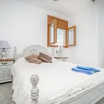 Cala By Interhome Prázdninový dům *