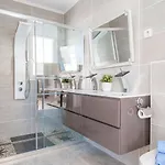Cala By Interhome Prázdninový dům