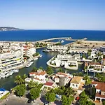 Cala By Interhome * Empuriabrava