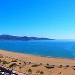 Prázdninový dům Cala By Interhome *