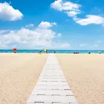 Cala By Interhome Empuriabrava