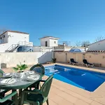 Cala By Interhome Prázdninový dům *