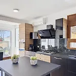 Cala By Interhome Prázdninový dům *