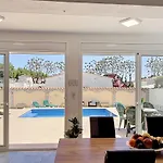 Cala By Interhome Prázdninový dům *