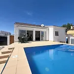 Cala By Interhome * Empuriabrava