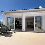 Prázdninový dům Cala By Interhome *