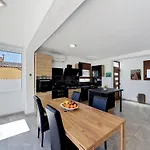 Cala By Interhome *