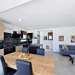 Prázdninový dům Cala By Interhome Empuriabrava