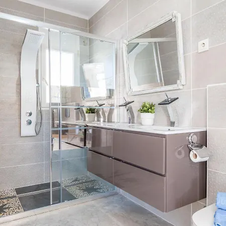 Cala By Interhome 펜션