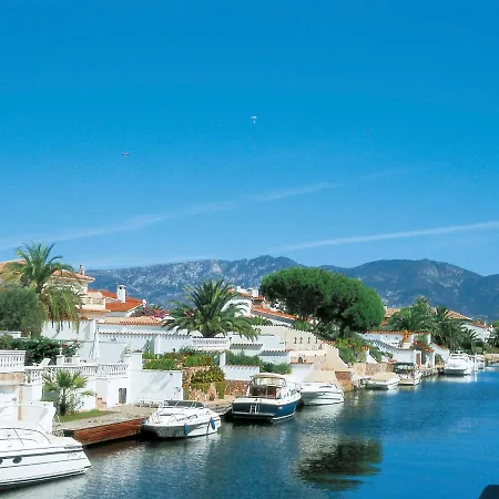 Cala By Interhome