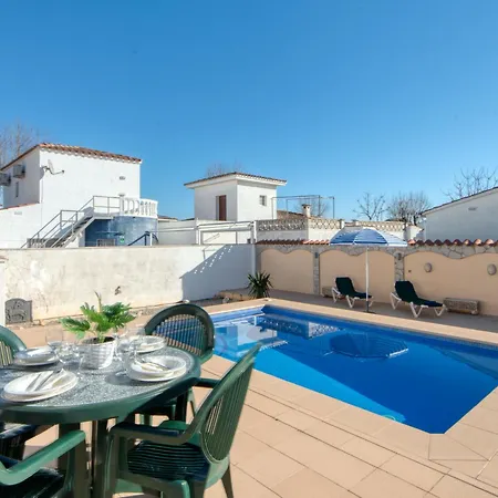 Cala By Interhome 펜션 *