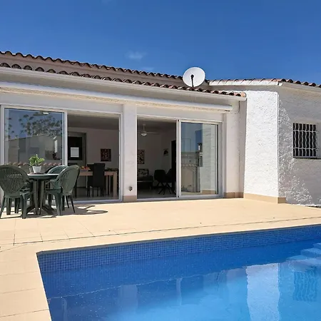 Cala By Interhome