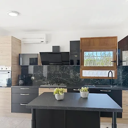 Cala By Interhome Prázdninový dům *