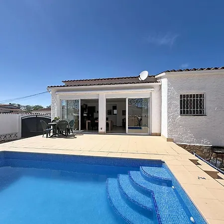 Cala By Interhome *