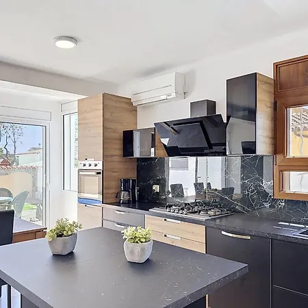 Cala By Interhome 펜션 *